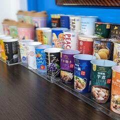 ＼未経験OK！／ライフワークバランス◎基本土日休み／残業少なめ／...