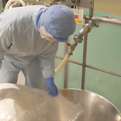 ＼未経験OK！／ライフワークバランス◎基本土日休み／残業少なめ／賞与あり／研修・資格支援制度充実／新人でもキャリアアップが狙える！／経験者・有資格者は優遇◎_株式会社Ｔ・Ｆホールディングス　愛知工場653_1の画像