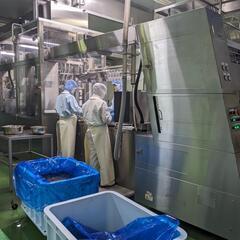 ＼未経験OK！／ライフワークバランス◎基本土日休み／残業少なめ／賞与あり／研修・資格支援制度充実／新人でもキャリアアップが狙える！／経験者・有資格者は優遇◎_株式会社Ｔ・Ｆホールディングス　愛知工場653_1の画像