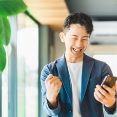 【あなたのアイデア、やりたい事が活かせる会社🎵】 全国各地…