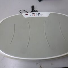 ◆お引取り限定/三重県/値引不可◆中古 パワーウェーブビューティ FS-B-10  [G-197]の画像