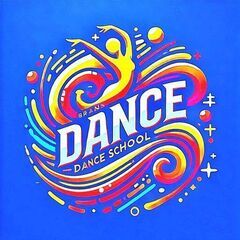 ダンス募集(初心者から誰でも楽しく体動かしたい方✨)