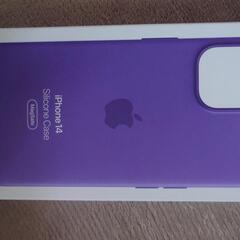iPhone14カバー