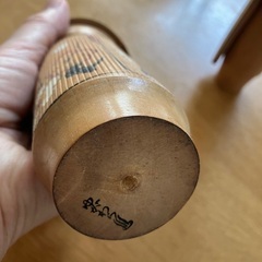 こけしの画像