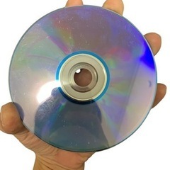 月刊 Workout with Yamamoto Vol.1 DVD 筋トレ 体幹の画像