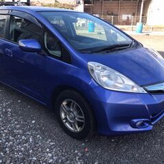 ご購入ありがとうございました。車検2年付き★コミコミ価格35万円...