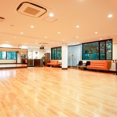 楽しさ溢れる運動習慣♪の画像