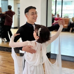 楽しさ溢れる運動習慣♪の画像