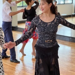 楽しさ溢れる運動習慣♪の画像