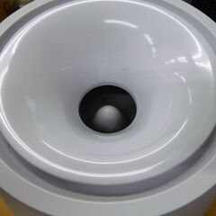 ◆お引取り限定/三重県/値引不可◆中古 BONECO/ボネコ 気化式加湿器 E2441A  [G-199]の画像