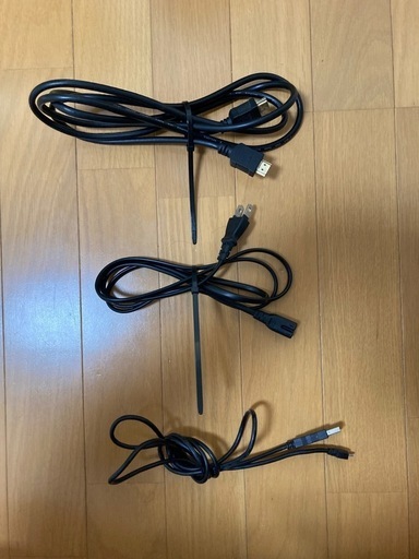 ［箱&ソフト2本付き!動作異常なし］プレイステーション4本体500GB