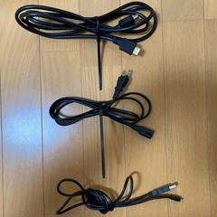 ［箱&ソフト2本付き!動作異常なし］プレイステーション4本体500GBの画像