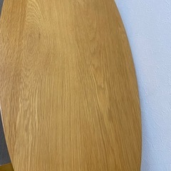 【あげます】ローテーブルの画像