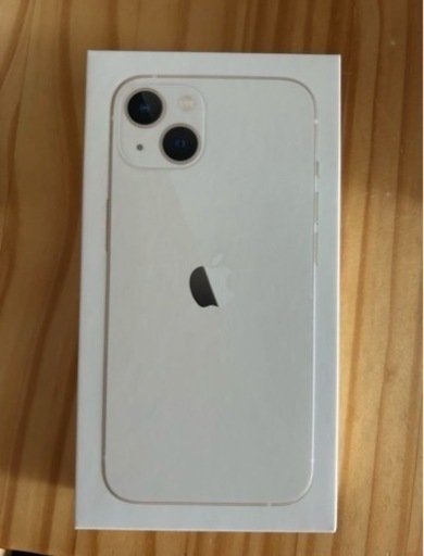 携帯電話/スマホ 携帯アクセサリー