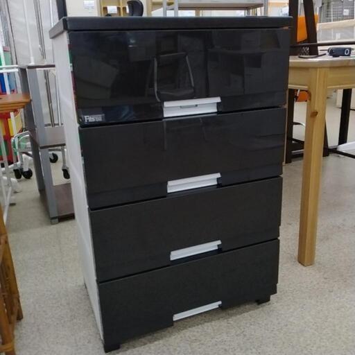 Fits 4段チェスト TJ8055
