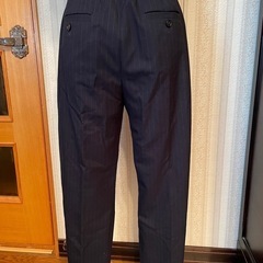 ユナイテッドアローズパンツの画像