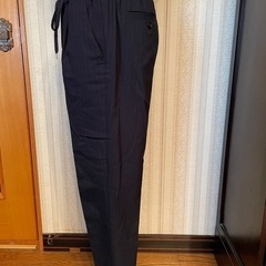 ユナイテッドアローズパンツの画像