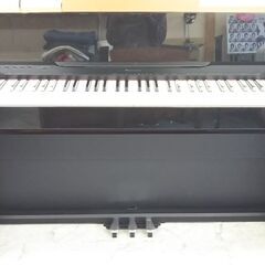 電子ピアノ CASIO カシオ privia プリヴィア PX-...