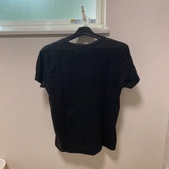 セカオワTシャツの画像
