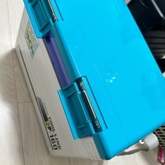 クールラインの中古が安い！激安で譲ります・無料であげます