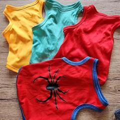 ﾍﾟｯﾄ服M【他購入者限定】 
