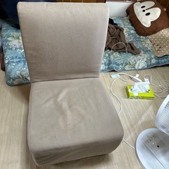 椅子