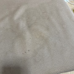 椅子の画像