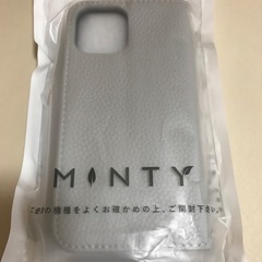 iPhone12 スマホケース