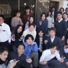自社の社内の掃除やゴミ出し片付け3時間(時給1650円以上)
