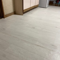 貴方の困ったを助けます！✨