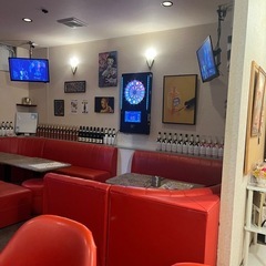スタッフ募集の画像