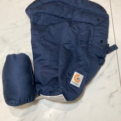 Ergobaby(エルゴベビー) インファントインサート