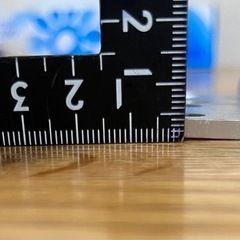 ドア丁番の画像