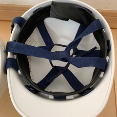 子供用　ヘルメットの画像