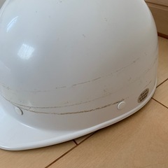 子供用　ヘルメットの画像