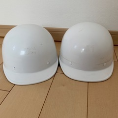 子供用　ヘルメット