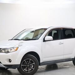 4WDのSUVで冬も安心かも！3列シートのおまけ付き😎