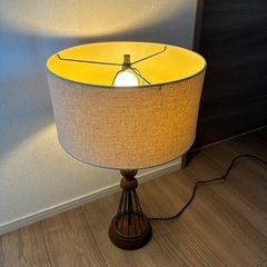 ACME Furniture BETHEL TABLE LAMP...