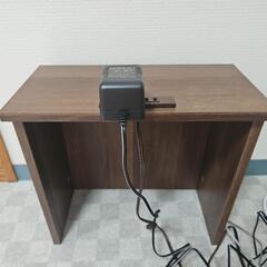 wifiルーター収納