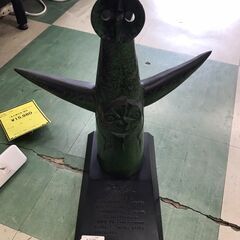 太陽の塔の中古が安い！激安で譲ります・無料であげます｜ジモティー
