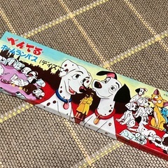 ぺんてる　クレヨン　ディズニー30色