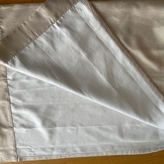 カーテン、ほか多数出品中の画像