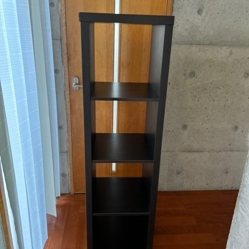 IKEA 棚