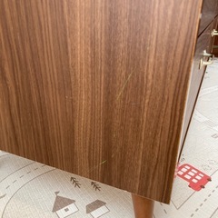 【チェスト】の画像