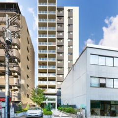 簡単な紹介営業です。