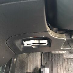 ご購入ありがとうございます！車検2年付き★コミコミ価格33万5000円　平成24年　ホンダ　フィットシャトル　ハイブリット　5人乗り　グレー　2WD　走行距離94,000㎞　荷物が積める車を探し中の方★低燃費車をお探しの方★おすすめ車ですの画像