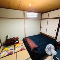 海の目の前❗️部屋も温泉❗️隠れ家にセカンドハウスに❗️和歌山椿温泉の中古リゾートマンション❗️ - 不動産