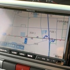 ご好評につき10月以降もキャンペーン延長♪今回はダイハツ タント 　カスタム　Ｘ　リミテッドをご紹介！の画像