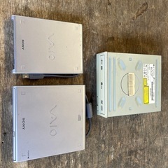【GO-280】VAIO PCGA-CD51 UFD5 LG G...