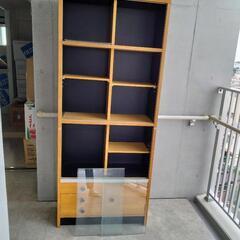 本箱